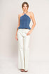 sunny-day-denim-top-flying-tomato-sophias-style-7