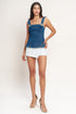 sweet-denim-peplum-top-flying-tomato-Sophia's Style-3