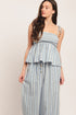 coastal-day-strip-woven-top-sophias-style-3