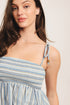 coastal-day-strip-woven-top-sophias-style-4