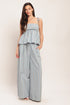 coastal-day-strip-woven-top-sophias-style-5