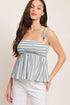 coastal-day-strip-woven-top-sophias-styleTOPS-1