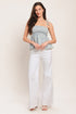 coastal-day-strip-woven-top-sophias-style-6