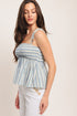 coastal-day-strip-woven-top-sophias-style-7