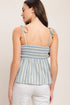 coastal-day-strip-woven-top-sophias-style-2