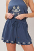 moonlit-flora-woven-scarf-top-and-short-set-sophias-style-5