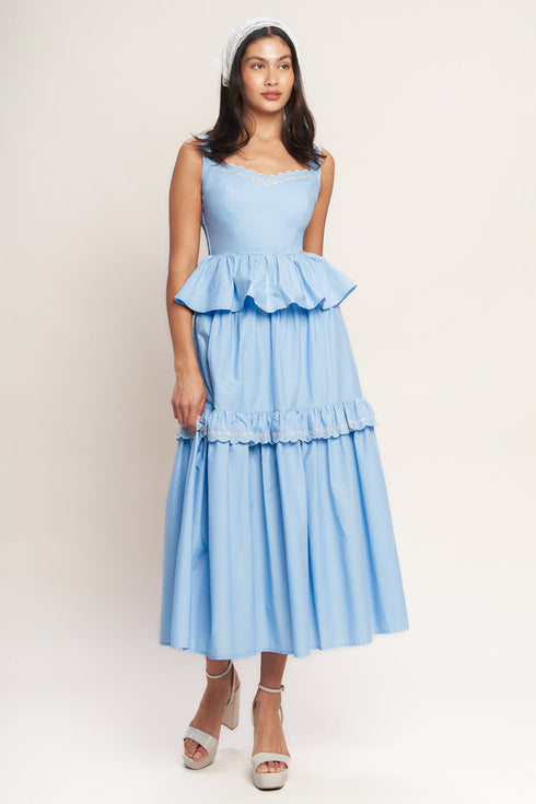 you-re-going-to-love-woven-top-flying-tomato-Sophia's Style-3