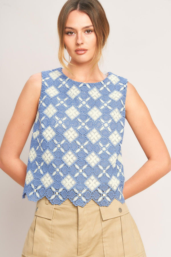 coastal-woven-lace-top-flying-tomato-sophias-styleTOPS-1
