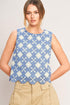 coastal-woven-lace-top-flying-tomato-sophias-styleTOPS-1