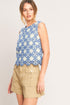 coastal-woven-lace-top-flying-tomato-sophias-style-5