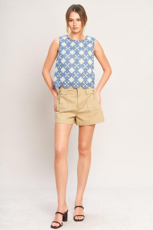 coastal-woven-lace-top-flying-tomato-sophias-style-6