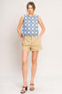 coastal-woven-lace-top-flying-tomato-sophias-style-6