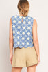 coastal-woven-lace-top-flying-tomato-sophias-style-2