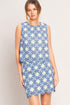 coastal-woven-lace-top-flying-tomato-sophias-style-7