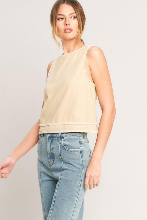 elevated-essential-woven-top-flying-tomato-sophias-style-3