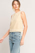 elevated-essential-woven-top-flying-tomato-sophias-style-3