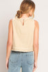 elevated-essential-woven-top-flying-tomato-sophias-style-2