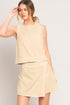 elevated-essential-woven-top-flying-tomato-sophias-style-4