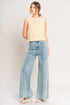 elevated-essential-woven-top-flying-tomato-sophias-style-6
