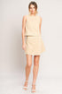 elevated-essential-woven-top-flying-tomato-sophias-style-7
