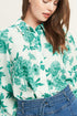 botanical-pop-woven-top-flying-tomato-Sophia's Style-8