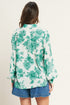 botanical-pop-woven-top-flying-tomato-Sophia's Style-2