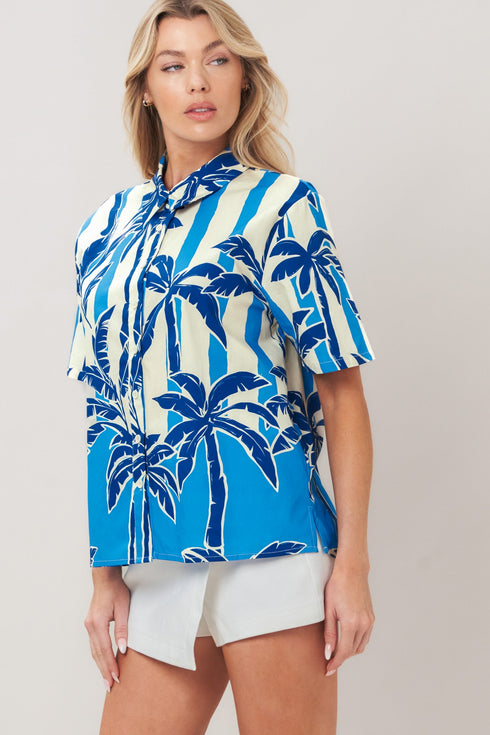 noir-resort-woven-top-sophias-style-3