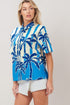noir-resort-woven-top-sophias-style-3