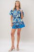 noir-resort-woven-top-sophias-style-4