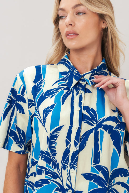 noir-resort-woven-top-sophias-style-5