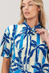 noir-resort-woven-top-sophias-style-5