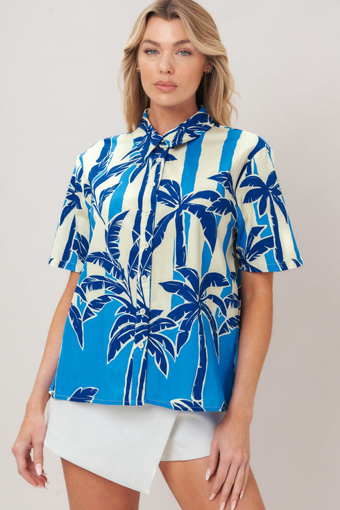 noir-resort-woven-top-sophias-style-6