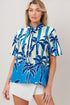 noir-resort-woven-top-sophias-style-6