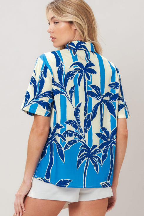 noir-resort-woven-top-sophias-style-2