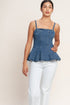 made-to-flatter-denim-top-flying-tomato-Sophia's Style-6