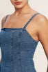 made-to-flatter-denim-top-flying-tomato-Sophia's Style-3