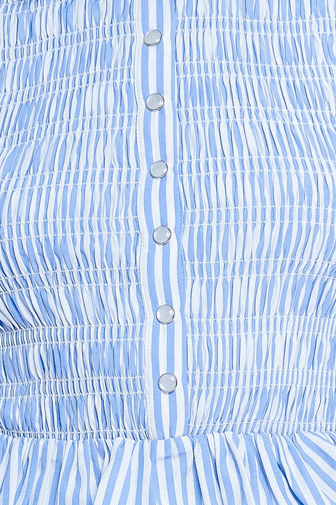 effortlessly-sweet-striped-woven-top-flying-tomato-Sophia's Style-8