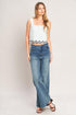 urban-wave-woven-top-flying-tomato-sophias-style-5