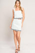 urban-wave-woven-top-flying-tomato-sophias-style-7