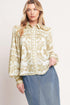 palm-bazaar-woven-top-flying-tomato-sophias-style-4