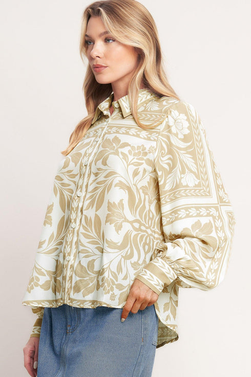 palm-bazaar-woven-top-flying-tomato-sophias-style-5