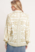 palm-bazaar-woven-top-flying-tomato-sophias-style-2