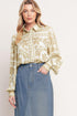 palm-bazaar-woven-top-flying-tomato-sophias-styleTOPS-1