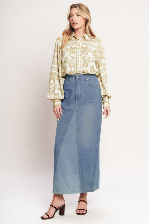 palm-bazaar-woven-top-flying-tomato-sophias-style-9