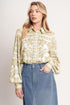 palm-bazaar-woven-top-flying-tomato-sophias-style-8