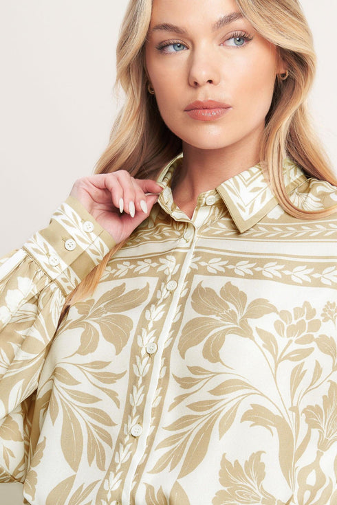 palm-bazaar-woven-top-flying-tomato-sophias-style-3