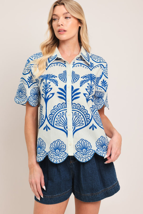 coastline-palm-woven-top-sophias-styleTOPS-1