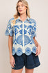 coastline-palm-woven-top-sophias-styleTOPS-1