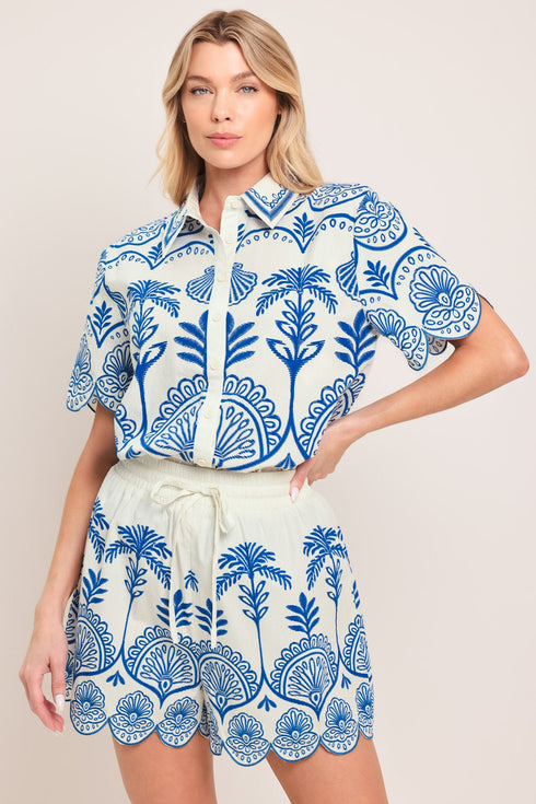 coastline-palm-woven-top-sophias-style-5