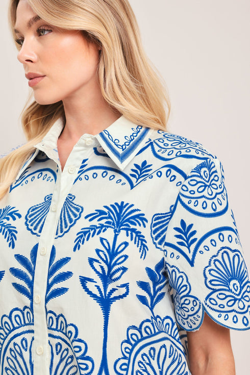 coastline-palm-woven-top-sophias-style-2